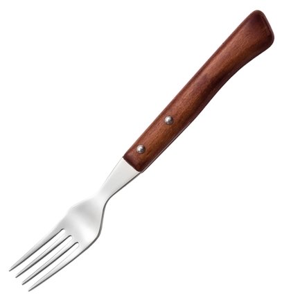 Вилка столовая для стейка Steak Knives, 9 см 3716 Arcos