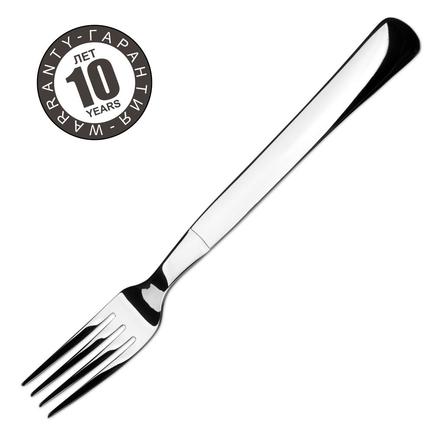     Steak Knives, 20 