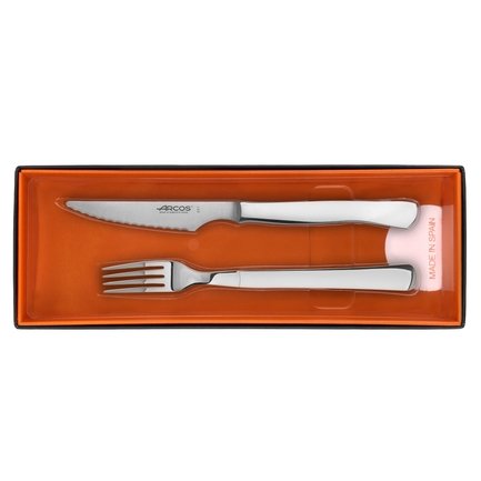     Steak Knives, 12 .,  6 