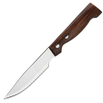    Steak Knives, 12 ,  