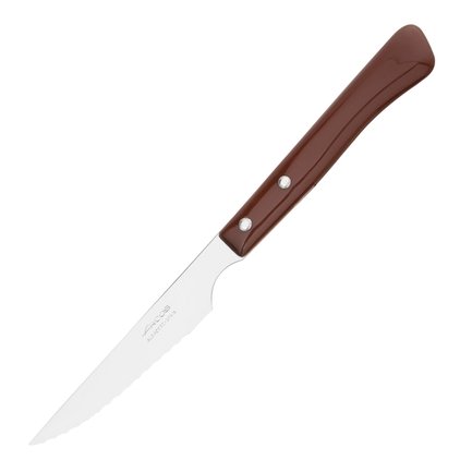    Steak Knives, 11 ,  