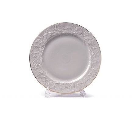   Vendange Filet Or, 26 