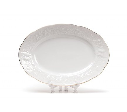   Vendange Filet Or, 36 