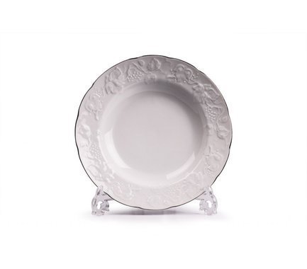   Vendange Filet Platine, 22 