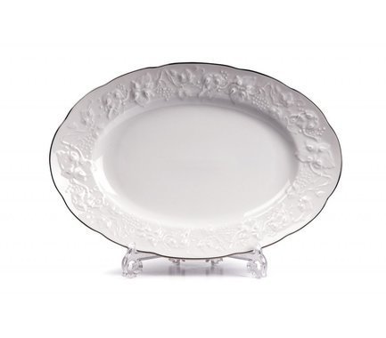   Vendange Filet Platine, 36 