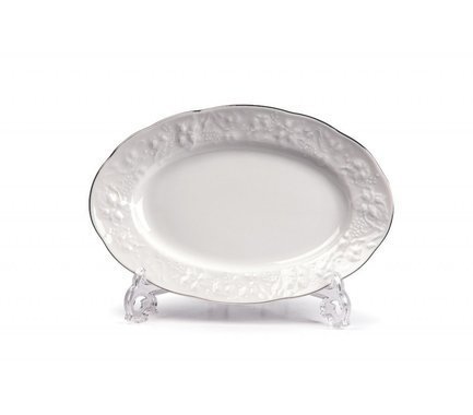   Vendange Filet Platine, 24 