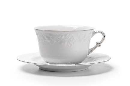   Vendange Filet Platine (340 )