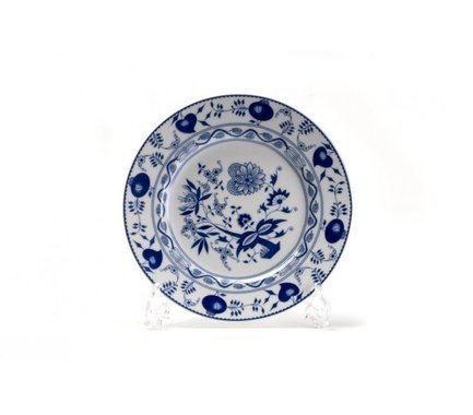    Ognion Bleu, 32 