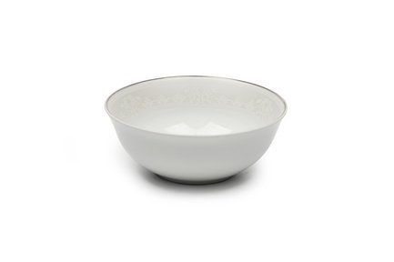 Салатник Arum, 14 см 6403914 1835 Tunisie Porcelaine