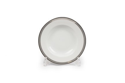   Fast Platine, 22 