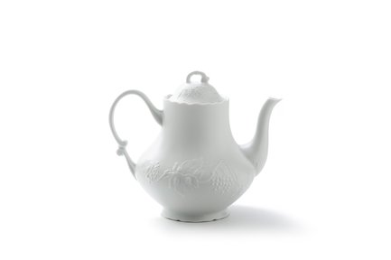  Vendange Mat Blanc (1 )