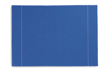   Royal Blue, 12045 , 2 .  