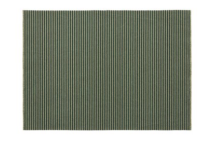   Green Stripe, 4532 , 2 .