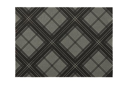   Grey Tartan, 4532 , 2 .