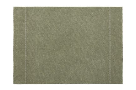   Khaki Green, 4532 , 2 .