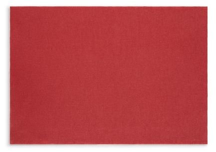   Red, 4532 , 2 .