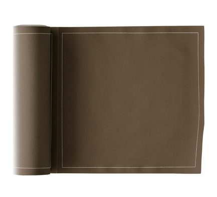  Taupe, 2020 , 25 .  