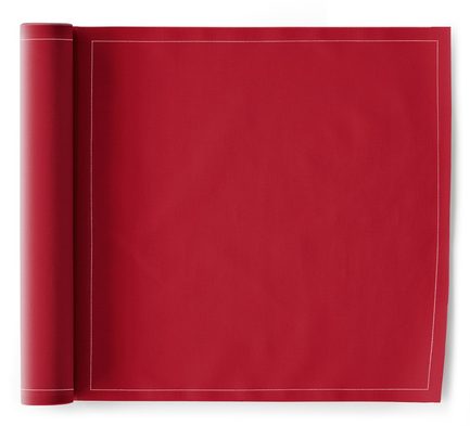  Lipstick red, 3232 , 12 .  