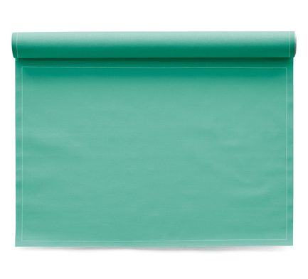   Aquamarine, 4532 , 12 .  