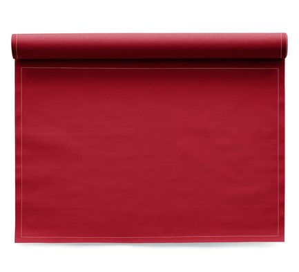   Lipstick red, 4532 , 12 .  