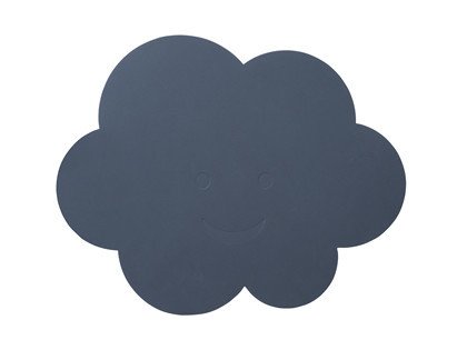   , 38x31 , 