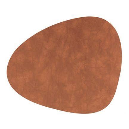   , 37x44 , 