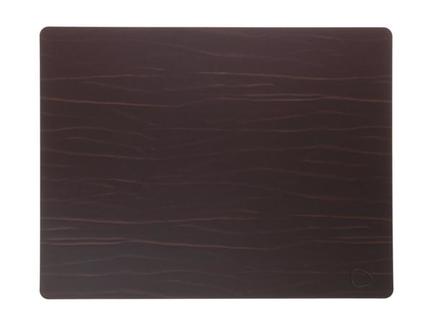   , 35x45 , 