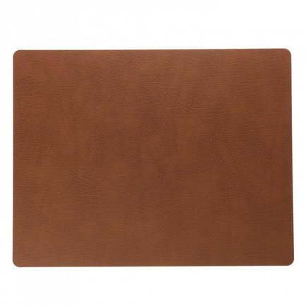   , 35x45 , 