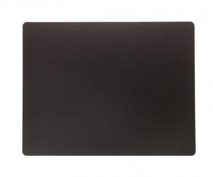   , 35x45 , 