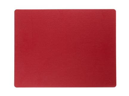   , 35x45 , 