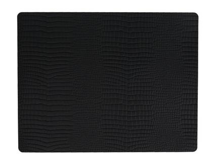   , 35x45 , 