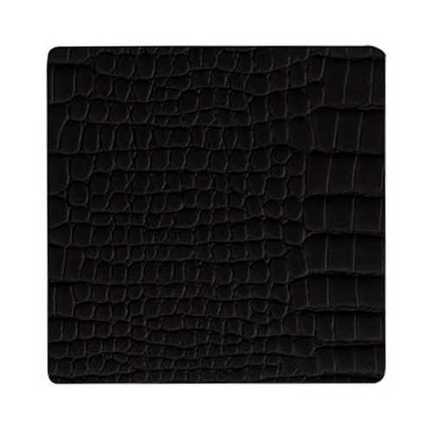  , 10x10 , 