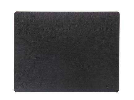   , 35x45 , 