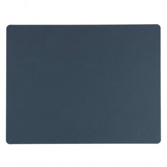   , 35x45 , 
