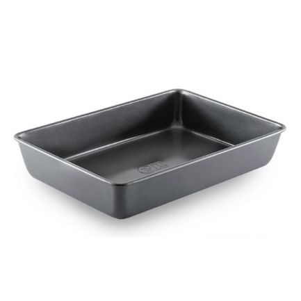    Proffi     Teflon, 34.5x24x6 