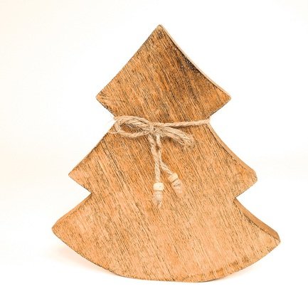   Wooden Tree, 23232.5 