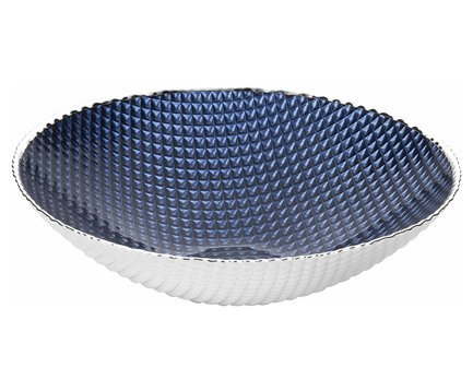   Quadri Night Blue, 30 , 