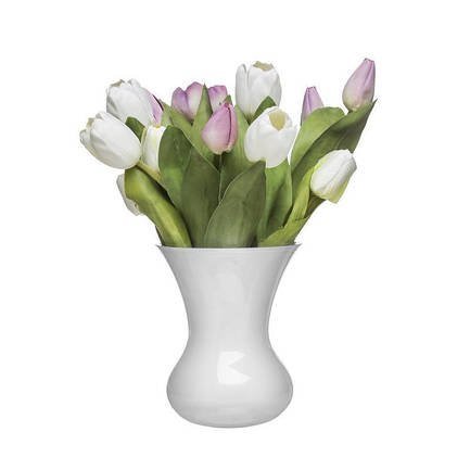  Blomma, 1316.5 , 