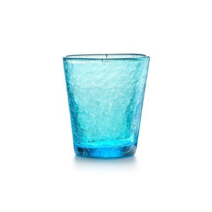   Blue Bicchieri Ice (300 ), 6 .
