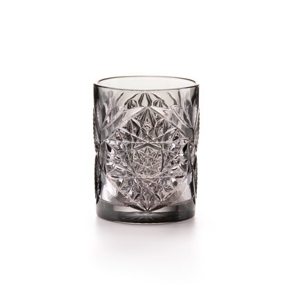   Grey Bicchieri Vintage (300 ), 6 .