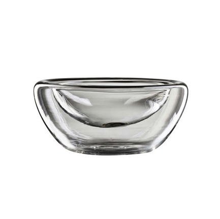        Flatbowl Medium (150 ), 6 .