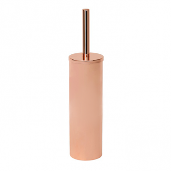   Copper, 939.5 