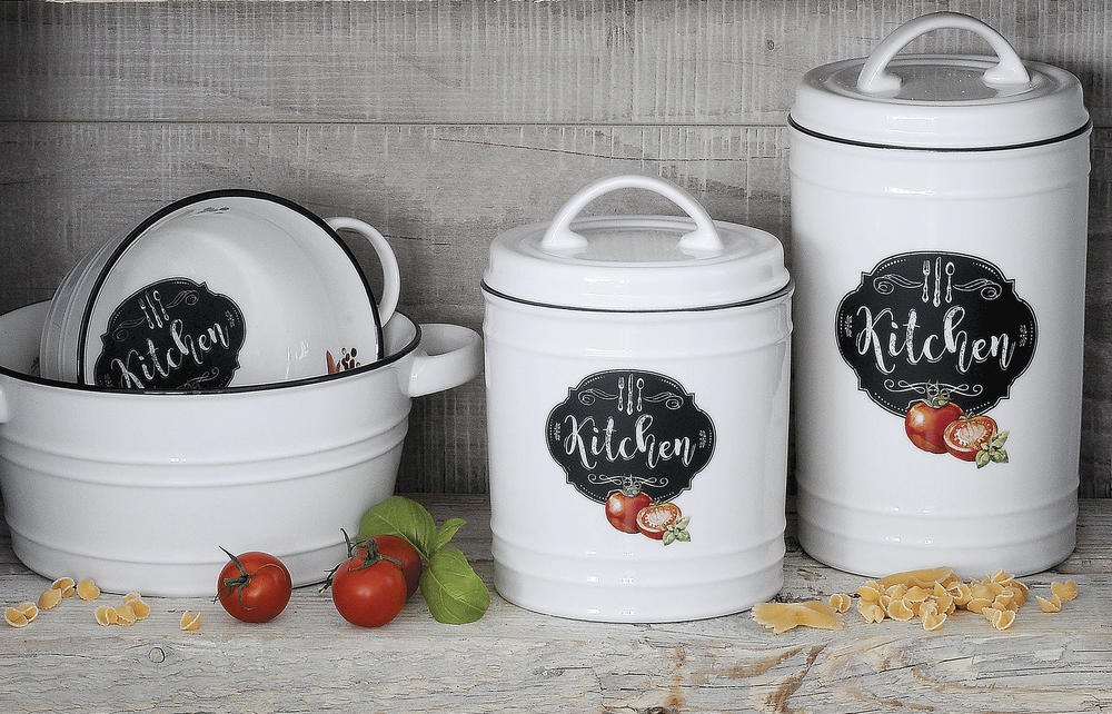 Посуда Kitchen Купить В Москве