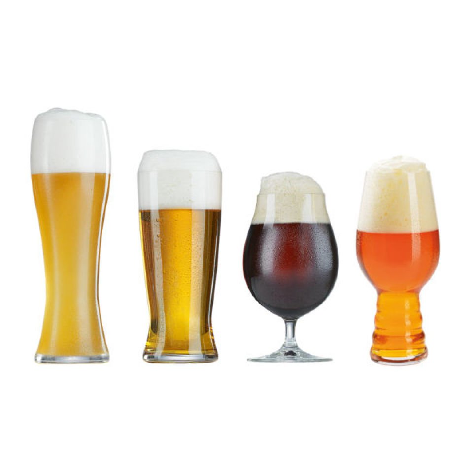 Пивные стаканы купить. Spiegelau Craft Beer Glasses tasting Kit. Spiegelau Craft Beer tasting Kit. Spiegelau Beer Classics IPA Glass. Шпигелау бир Классик лагер (набор 4 шт) 4991971.