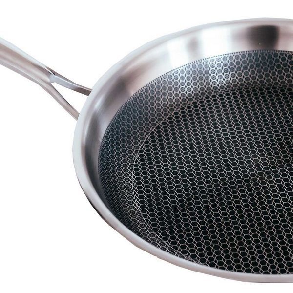 Где Купить Хорошую Сковородку