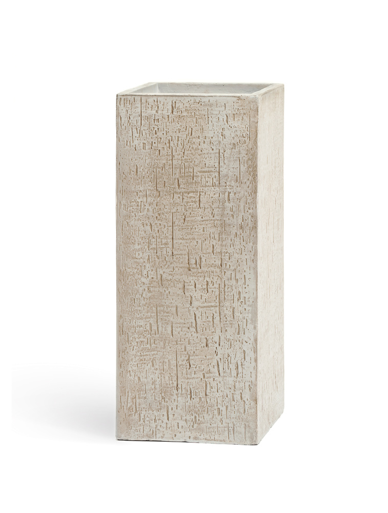 Кашпо Treez Ergo Cork