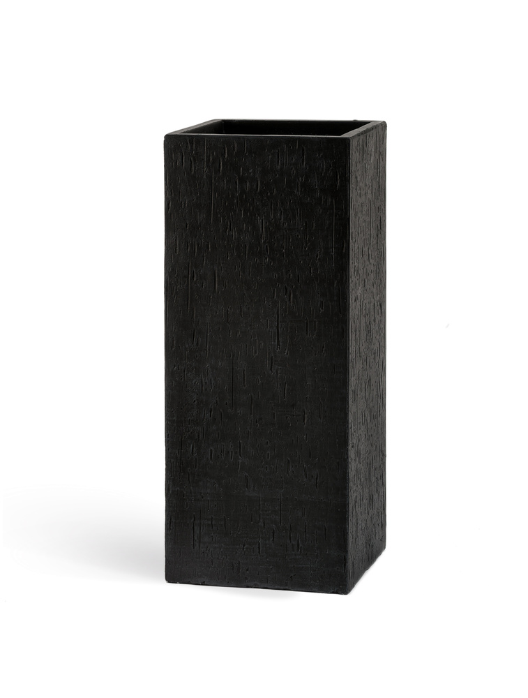 Кашпо Treez Ergo Cork