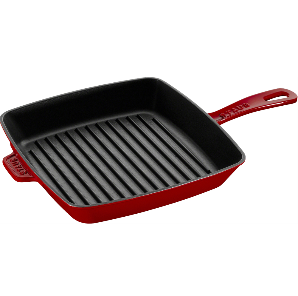 Grill staub hotsell