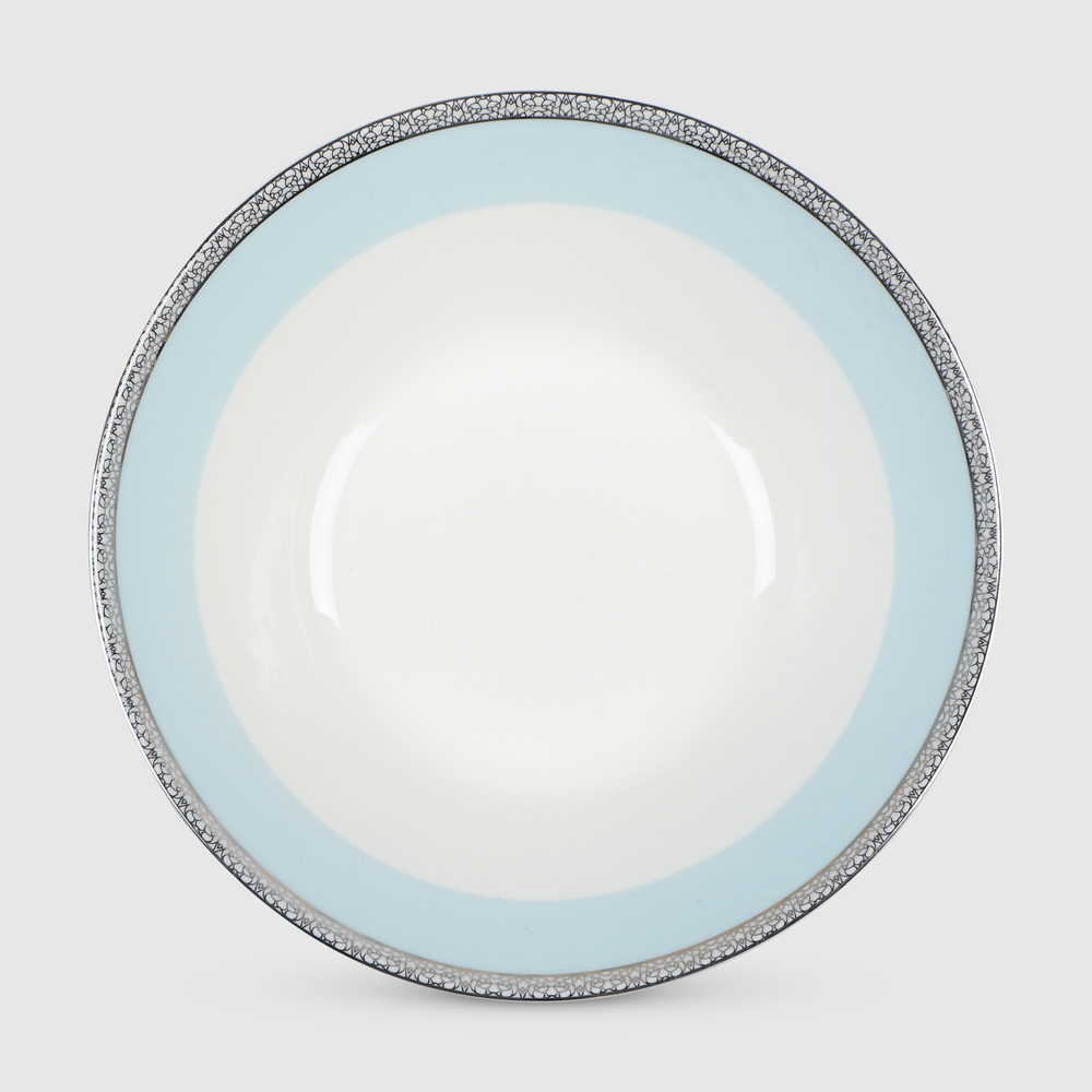 Пиала Kalipso, 16 см