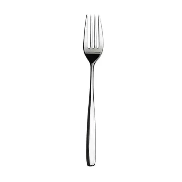 Вилка для рыбы Unika Shiny